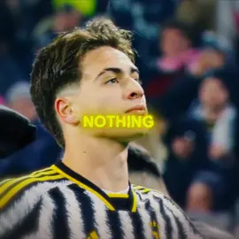 Dybala - sailor ⛵️ #viral #amit9x #dybala #yildiz #juventus #aftereffects #editing #tiktok #footballtiktok 