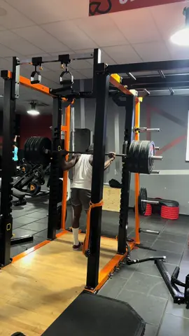 #leg #legday #GymTok 