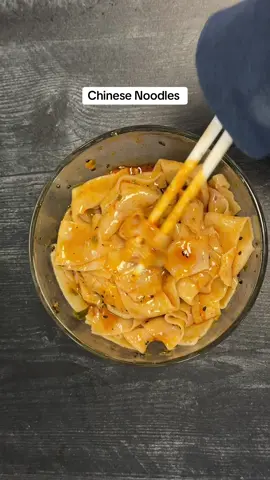 #asiannoodles #chinesenoodle #asianlunch #noodles #chinesefood #creatorsearchinsights 