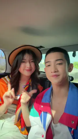 โน่เต้นมั่วมากก @___progresss___ #lovesick2024 