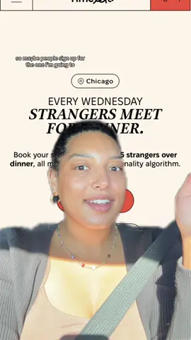 high risk,  high reward !!! #adultfriends  #timeleftapp  @Timeleft #greenscreen #chicagofriends 