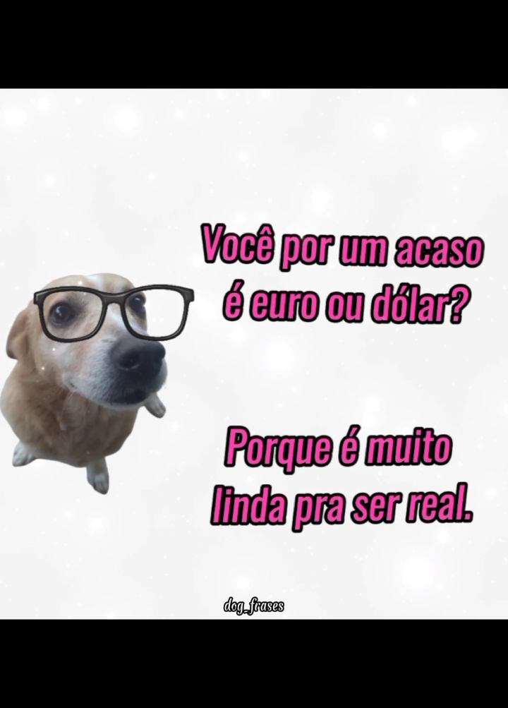 #CapCut #fy #fyp #foryou #frasesdeamor #cantadas #cantadas #dog 