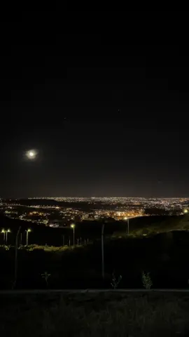 ابوعدك …… ✨ ‏  #ksa🇸🇦 #abha #ابها 