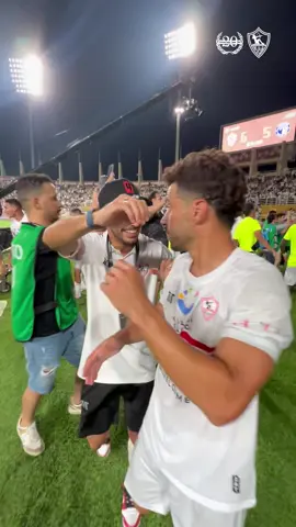 ياعبدالله.. يا عبدالله 🫂🤩 #Zamalek | #MostTitledIn20C | #الزمالك_أولًا | #أكبر_قلعة_رياضية #sportsontiktok #sportstiktok 