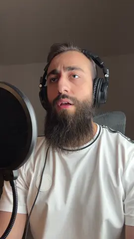 ﴿ وَإِذَا رَأَيۡتَ ثَمَّ رَأَيۡتَ نَعِيمٗا وَمُلۡكٗا كَبِيرًا  ﴾