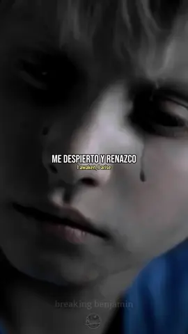 Awaken - Breaking Benjamin #awaken #breakingbenjamin #rock #alternativerock #Worldcores #subtitulosenespañol #lyric #tbt #foryou #parati #Viral #typ #Band #memories #music #imissyou #light #arise #survive #faith #god #newsong #new 