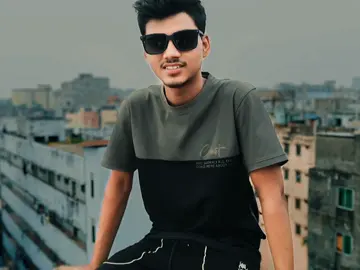 #tanvirofking #tanning #_video_tiktok #unfrezzmyaccount 