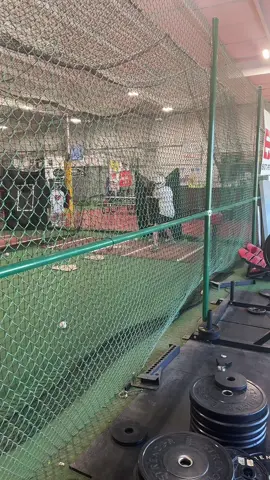 Lets go!!! Baseball!!#helovesit#baseball #gettingready #fyppppppppppppppppppppppp 