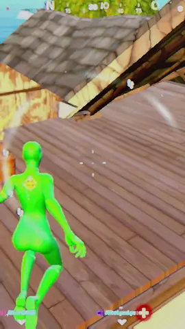 Some headshots.. 🧊🎯 #fortnite #oldfortnite #unreal #viral #fn #fortniteclips #fortniteedit #edit #clips #headshot #win #trend #fy #ogfortnite