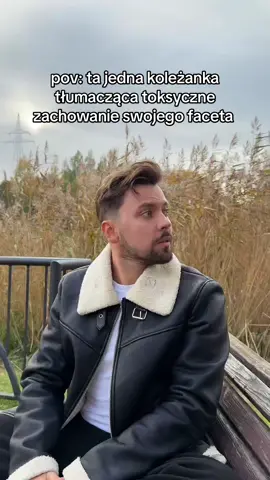 juz wiesz komu to wyslesz? 🤠