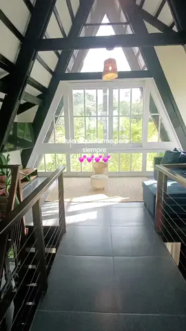 Quiero quedarme para siempre 💕💕💕💕#lima #parati #fypシ゚viral #fyp #viraltiktok #viralvideo #viralvideo #peru #peru🇵🇪 #amo #for #you #tranquilidad #paz 