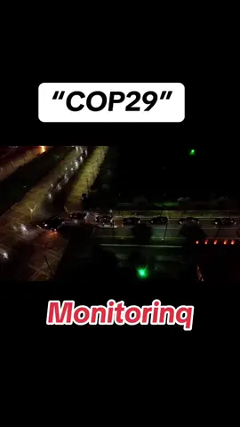 #COP29 #dyp