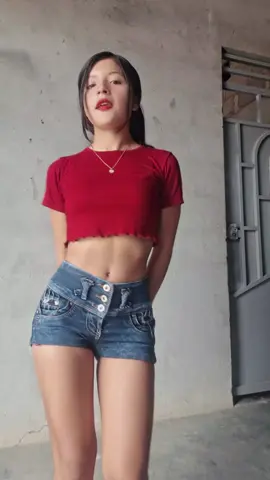 #fypシ゚ 