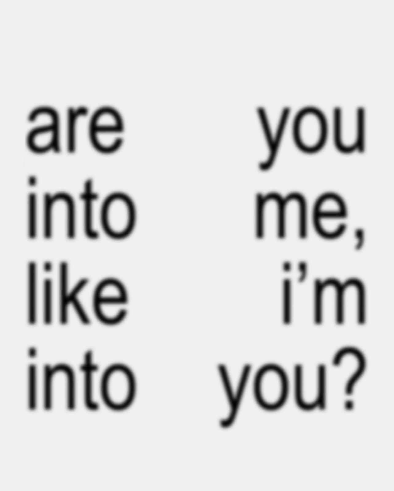 hello? by clairo (feat. rejjie snow) | #clairo #rejjiesnow #diary001 #hello? #brat #lyrics 