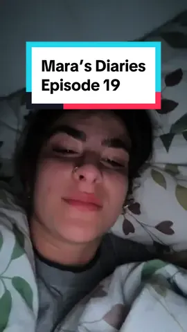 Mara’s Diaries | Episode 19 Monday again 😅 #dancing #vloggingmyday #dancer #diaries #lifeasadancer #dancehall #danceschool #formationmrg @studiomrg 