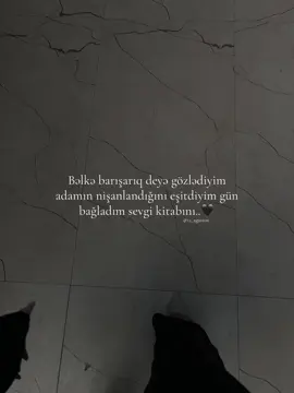 🖤 #keşfetbeniöneçıkar #keşfetbeniöneçıkar #foryoupage #öneçıkart #for #kaydet #keşfetteyizzz #kayd #forpage #beniöneçıkart 