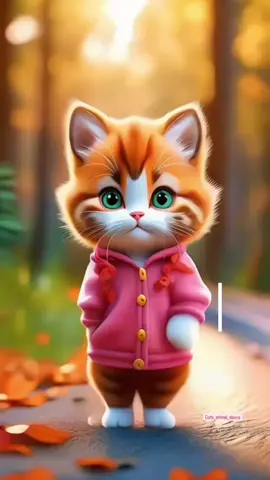 اغنيه باسم احمد يا قمر يا جميل يا مسكر