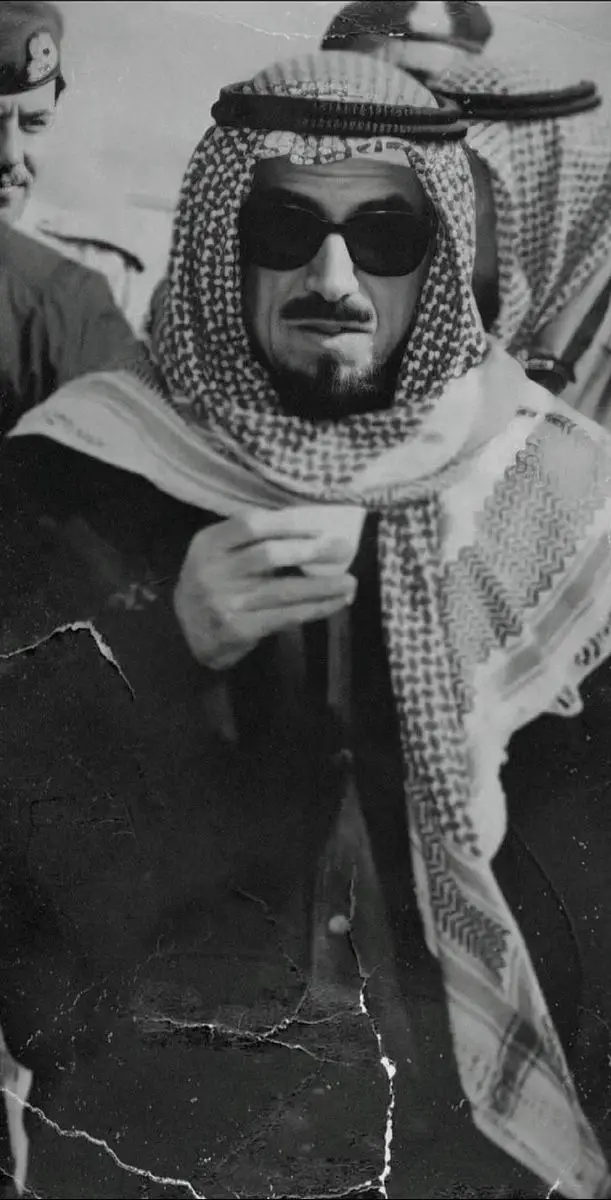 #الشيخ_جابر_الاحمد#explore#foryou#