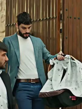 Daddy Miran and Umut😍 #akinakinozu #ebruşahin #hercai #hercaiedit #hercaidizi #miran #reyyan #turkishseries #reymir #akru #fyp #fypシ #Love #viralvideo #viraltiktok #turkey #turkeytiktok #foryoupage #foryou #turkishactors #turkishcouple #reyyanmiran #miranreyyan #fy #turkeycomedy #miranaslanbey #blowthisup #trending #turkishdrama 