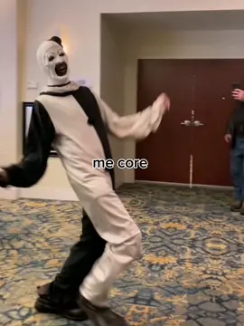 #arttheclownedit #terrifier #terrifier1 #terrifier2 #terrifier3 #horror #terrifier1edit #edit #horror #arttheclownedit #viral #edit #mecore #fypシ゚ #viral #