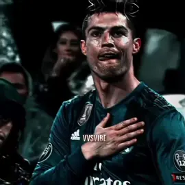 RONALDO JUMP IS INSANE🔥#ronaldo #edit #fyp #foryou #foryoupage #fypシ゚viral #viral #jump #cristianoronaldo #cr7 #football #footballedit #trend #explore #xybca 