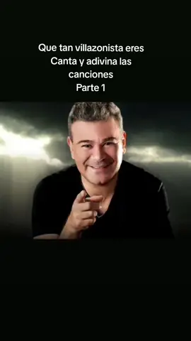 Parte 1 #villazonistas #ivanvillazon #lavoztenordelvallenato #sentimiento #vallenatos #vallenatosyestados #viral #tiktokviral 