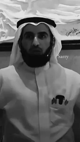 الناس على ثلاث #التضحية #التضحية_في_سبيل_من_تحب_لا_تقدّر_بثمن #المحب #الانانية #بودكاست #تطوير_الذات #explor 