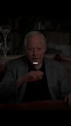 Дедушка миллионер делится своим опытом. #дедушка #миллионер #мышление #работанадсобой #саморазвитие #совершенство #личность #мотивация #успех #успешныелюди #вдохновение# #какставитьцели #самодисциплина #цели #внутреннийгений #личностныйрост