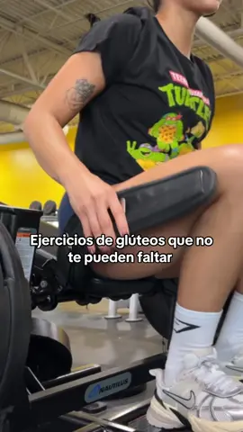 #creatorsearchinsights  #workout #rutine #gluteos #fyp #hipthrust #dumbells #kickback #fitmom #MomsofTikTok #mom #latina #entrenaconmigo 