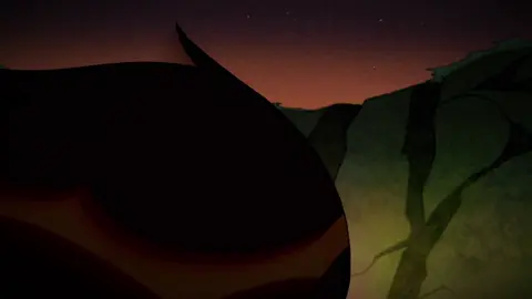 Hero of Heroes #ben10 #ben10alienforce #ben10classic #ben10edit #ben10edits #cartoon #cartoonnetwork #omnitrix #fyp #foryou