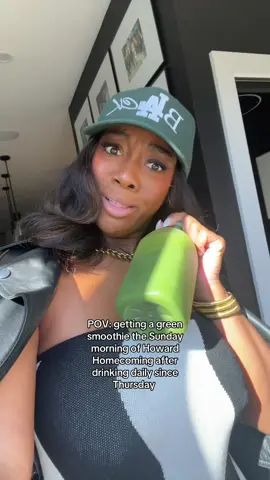 Happy Homecoming Bison 😂🫶🏾🤞🏾 #howardhomecoming 