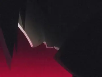 #narutoedit #naruto #narutoshippuden #narutoedits #itachi #itachiedit #edit #narutoamv #itachiuchiha #boruto #animeedit #uchihaedit #sasukeedit #narutoedit #narutoshippuden #narutovssasukeedit #fyp #fy #xyzabc 