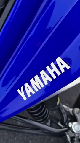 Yamaha raptor 700🥰🥰#yamaha #for #foryou #capcut #motosport #fyrシ 