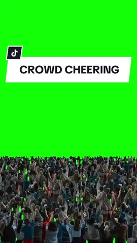 #CapCut CROWD CHEERING. #greenscreen #greenscreenvideo #greenscreenoverlays #fyp #fypシ #fypage #fypppppppppppppppppppppppppppppppppppppppppppppppppppppppppppppppppppppp #fyppage #fypシ❤️💞❤️ #meme #memes #memestagram #freefirememe #memepage #viral #viralvideos #viralreels #viralvideo #viralpost #meme2024 #trend #trendy #trending #trendingreels #trendtiktok #trendingtiktok #trendy #viralmeme #crowdcheering 