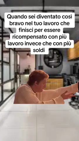 #Meme #MemeCut #lavoro #workmemes #money #perte #perteee #fypシ゚ 