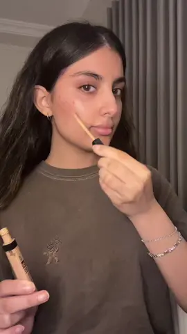 ميكب خفيف❤️ من احلا العدسات وطبيعيه فالعين جدا عدسة تي من لنس مي 🤍🤍 @عدسات لنس مي  #اكسبلور #عدستي #لنس_مي #مالي_خلق_احط_هاشتاقات #explore #fypシ゚viral🖤video #fyp #fypシ #viral #makeup 