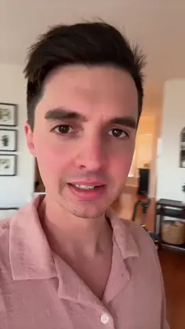 Matt. #nfl #nflfootball #NFLPlayoffs #nfldraft #nflmemes #lgbtq 