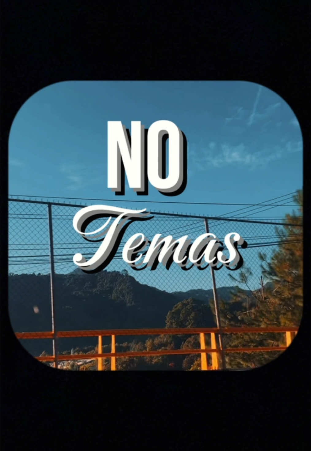 ✝️🤍“No temas, porque yo estoy contigo; no desmayes, porque yo soy tu Dios que te esfuerzo; siempre te ayudaré, siempre te sustentaré con la diestra de mi justicia.” ‭‭Isaías‬ ‭41‬:‭10‬ #jesuslovesyou #viral #jesusteama #jovenescristianos #jovenescristianosentiktok #jesúsmerescató🤍 #fyp  