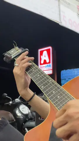 Suka suka ku🗿                                                                                                           #keraskepala #perahukertas #medley #fyp #cover #bismillahfyp #xyzbca #4u 