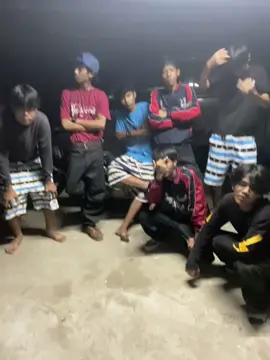 #ปทุมธานี 