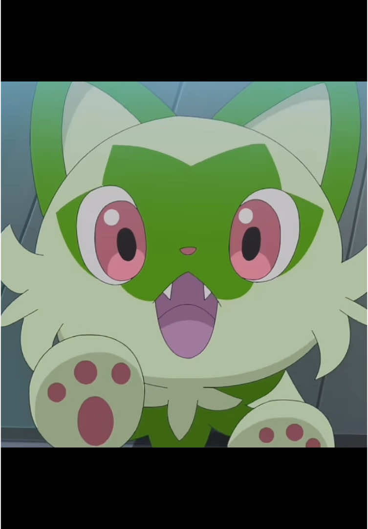 Love this DIVA💚 #diva #whoisthisdiva #fyp #edit #editor #iedit #pokemon #gen9pokemon #gen9 #springatito #springatitopokemon #pokemonedit #foryoupage #alightmotion #edit #mosseater #mettatonsboyfriend #pokemonhorizons 
