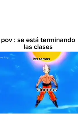 #Viral #parati #memes #dragonball 