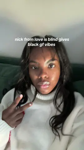 A tutorial on how to speak for yourself: 1. Don’t be afraid to refer to yourself using the letter “I”! A powerful tool  2. Refrain from mentioning your race when you are describing a personal preference  3. Ask yourself: is hannah part of this demographic i’m referring to? if yes, kindly leave her out of it. 