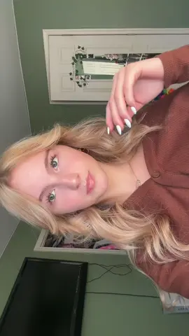 🍂🤎 #fyp #foryoupage #trend #lipsync 