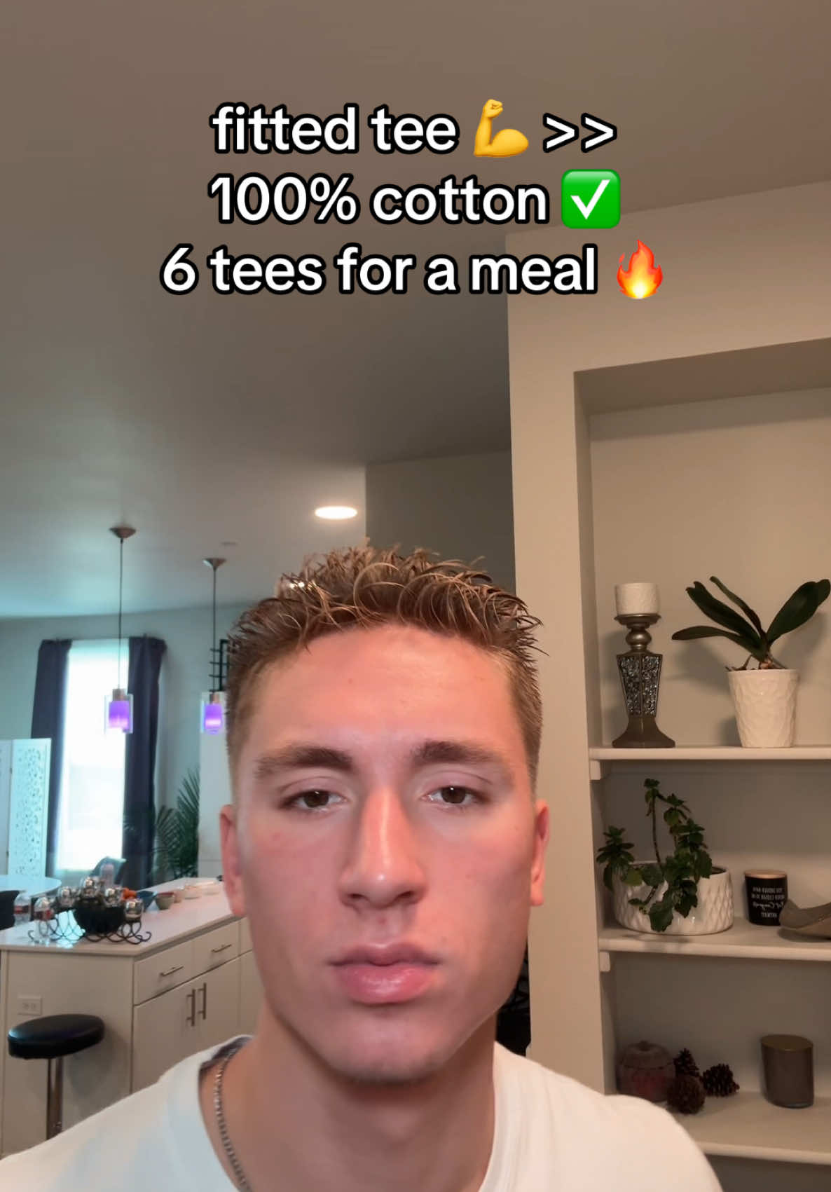 Wear these everyday‼️ they go with everything😮‍💨 #fashion #clothes #flashsale #highquality 