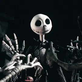 Me if you care #jackskellington #jackskellingtonedit #nightmarebeforechristmas #nightmarebeforechristmasedit #TimBurton #edit #horror #halloween #fyp #lucidityedits #foryou #trending 