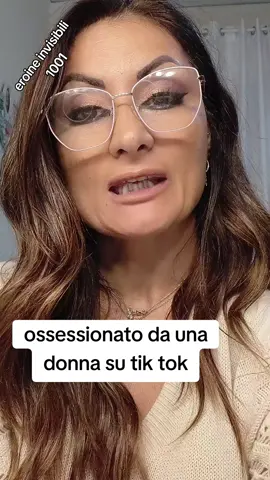 #casacerasellis #narratriceterodiegetica #accumminciammebuonavita #storievere #storievere #cerasellaccumminciamm #narratricedistorievere #laveranarratrice #rossellapazzerella78 