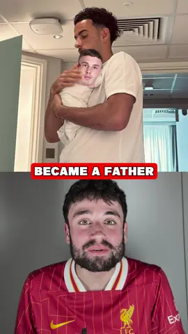 Cutis Jones for MOTM 🫡🔥  #lfc #chelsea #manutd #arsenal #PremierLeague #footballtiktok 