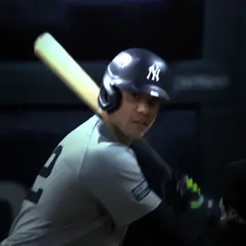 THE BRONX BOMBERS 🗽(s/o @Justinallday @Aussie @_shanieceee🥳 for the clips) #yankees #nyyankees #newyork #nyc #ny #juansoto #soto #MLB #baseball #edits #nyedit #yankeesedit #WorldSeries #mlbplayoffs #fyp #viral #xyzbca #fypシ #fyppppppppppppppppppppppp #sports #mlbedits 