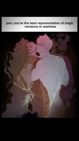 #RANON + #AYNA - their story is so well written - ib: @Cavleya 🪽 | #manhwa #manhwarecommendation #manhwaedit #manga #manhua #trending #foryou #fyp #viral #secretlady